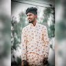 Hari Sai