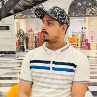 Ahmed Asgher