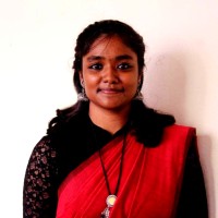 janani visuvalingam