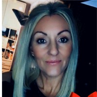 Gail Beveridge