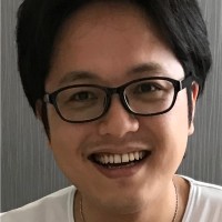 Takuya Ikeda