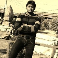 Sanjeet Kumar