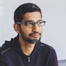 Rajesh Prajapati