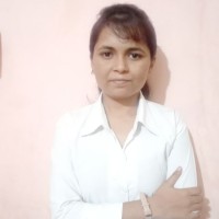 Prerna Gaikwad