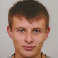 Niels Kleimeier