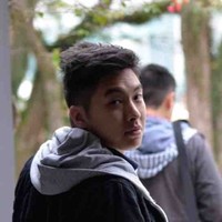 Henrique Nakayama