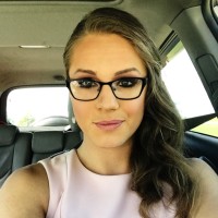 Johnna Hockensmith