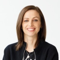 Louise Taylor