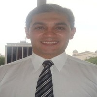 Ramon Oscar Veliz