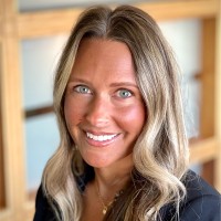 Sara M. Tubbs