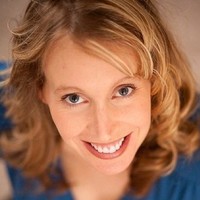 Michelle Simpson-Abelson