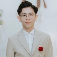 Wong Kean Yao ‎
