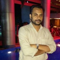 Vazir Ansari