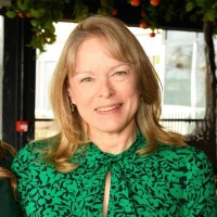 Susan Olson