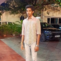 Logesh .s