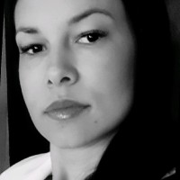 Katarzyna Lewandowska