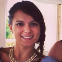 Nicoletta Pregnolato