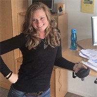 Johanna Mejer