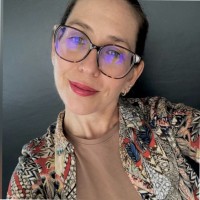 Julieta Picasso Cazón