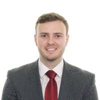 Nick Arnold