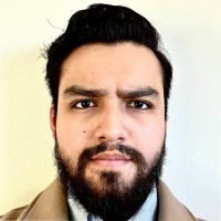 Diego Rangel Zuñiga