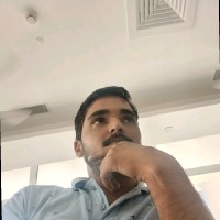 Sohit Rawat