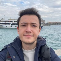 Yusuf Kılıç