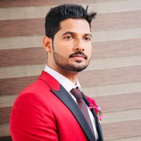 Ashiq Ashiq