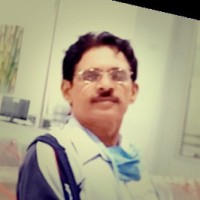 Ahtasham uddin