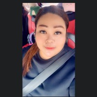 Sheryl Pascual