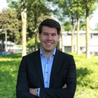 Marnik Van Der Gun