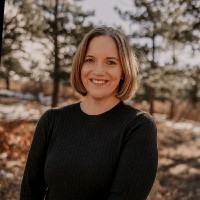 Lura Jepson