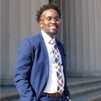 Imani Waweru