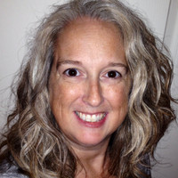 Melissa Lemme