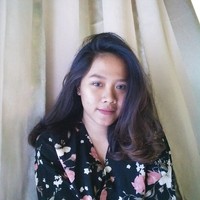 Amatul Firdausyah