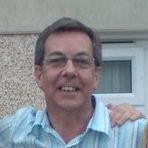 Bob Cheeseman