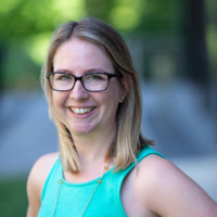 Camille Meyer-Arendt