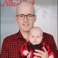 Michael Sandes Arvallo