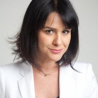 Ana Paula Anzelotti