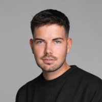 Jakob Schmidt