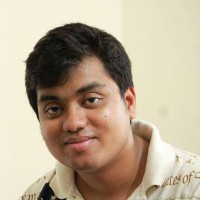 Kawser Ahmed