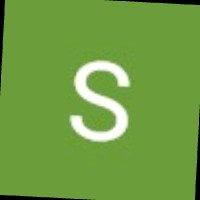 Sylvie van den bosch