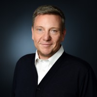 Bastian Philip Petschokat