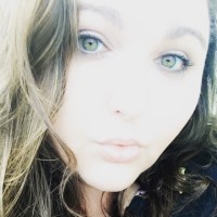 Shannon Mescall