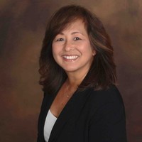 Donna Morales, Cbis