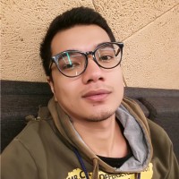 Janicoh Ma