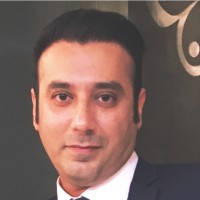ali abtahi