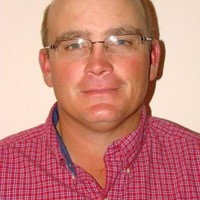 Chris Cullan