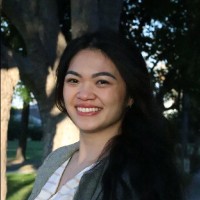 Jennifer Do