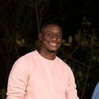 Brandon Heard
